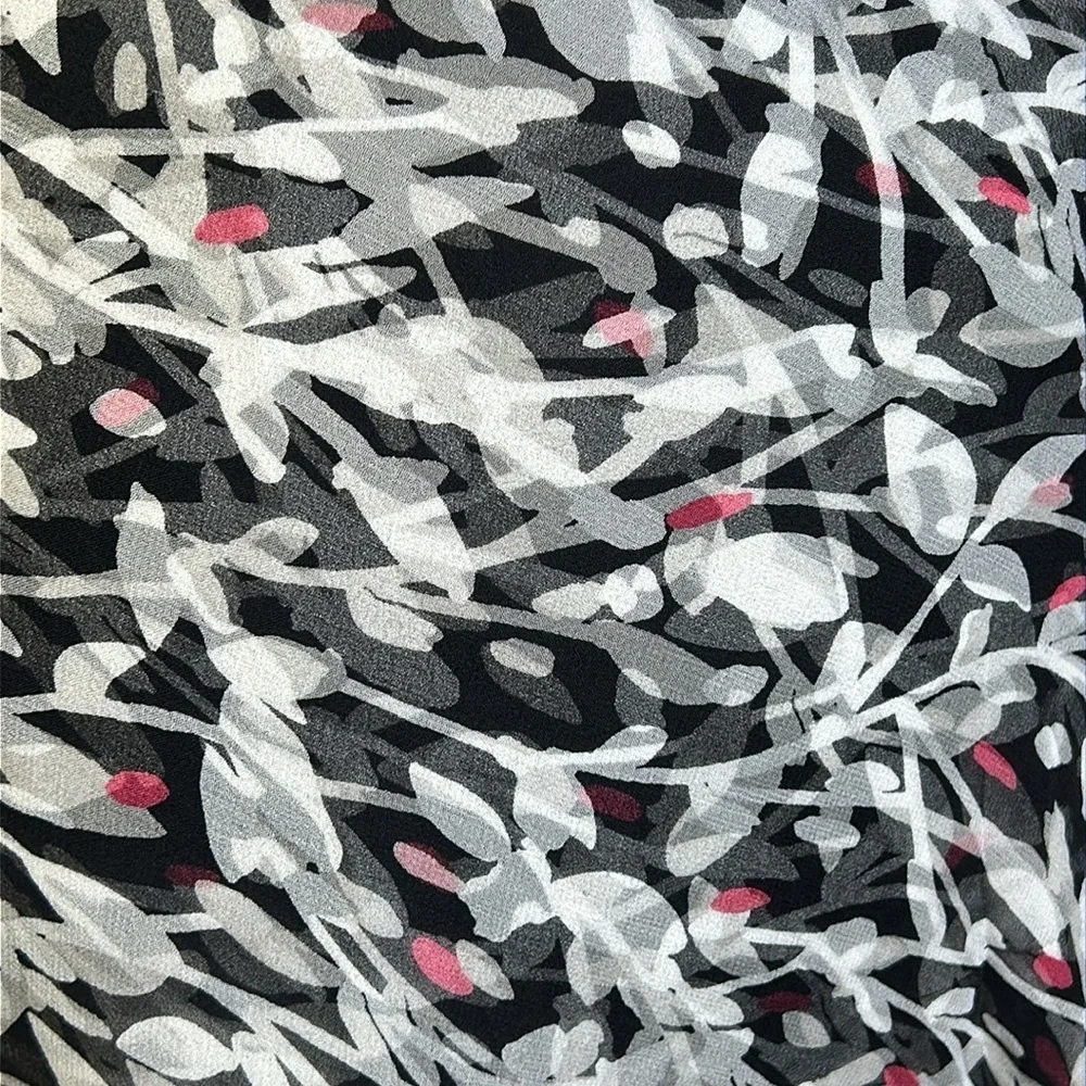 Jones’s New York Skirt